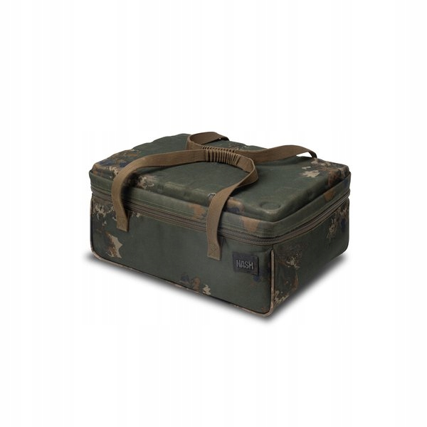 Nash Subterfuge Big Freeze Small Torba Termo