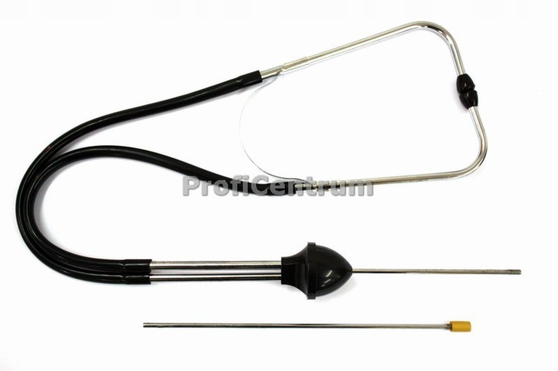 STETOSKOP DIAGNOSTYCZNY MECHANICZNY