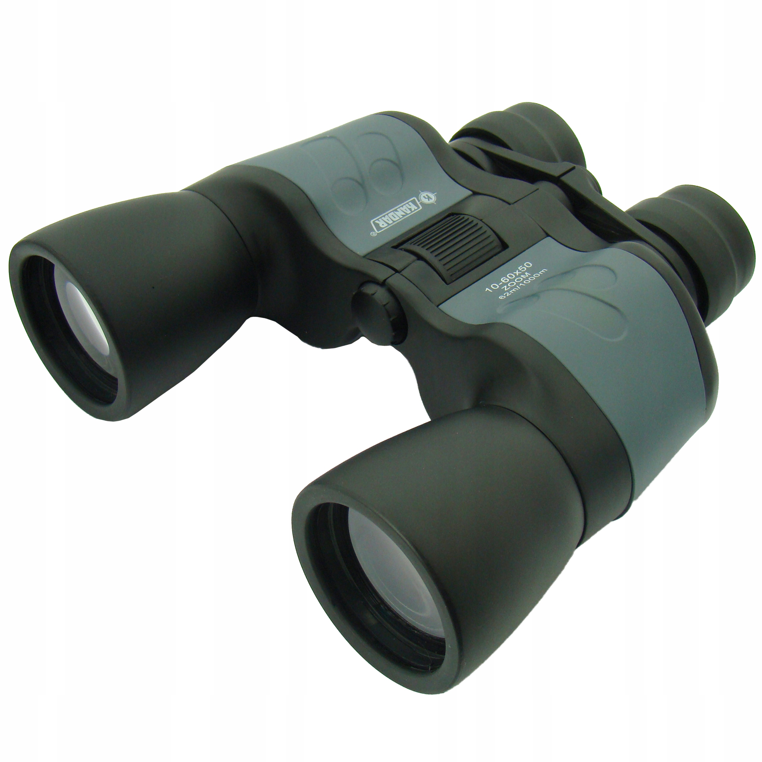 

Lornetka Kandar Wojskowa 10-60x50 Zoom Myśliwska