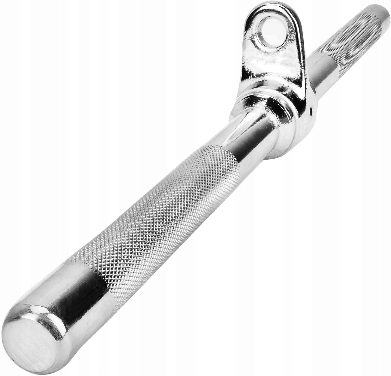 C.p. Sportovní držák Hrazda pro triceps a biceps