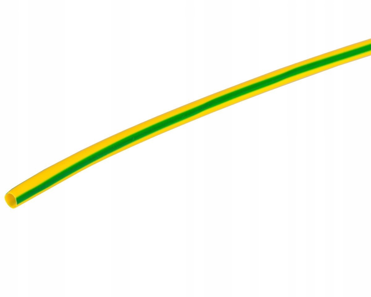 

Waz termokurczliwy 4.0/1.0 zolto-zielony NA401040E