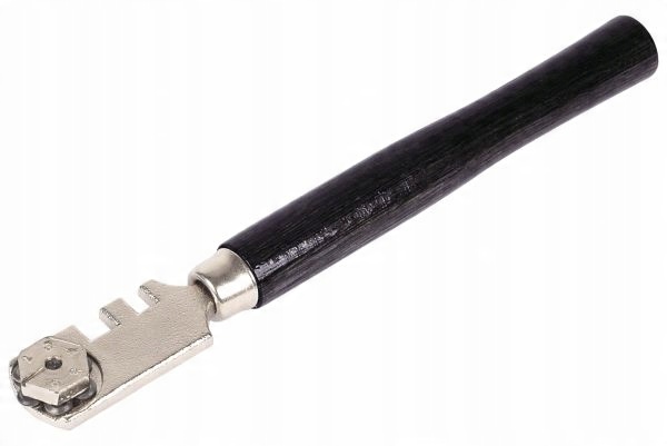 

Nóż Do Cięcia Szkła Wolfcraft