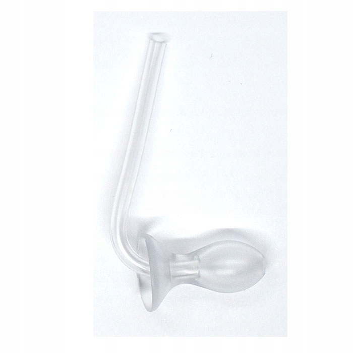 WKŁADKA USZNA DO APARATÓW SŁUCHOWYCH ROZMIAR 6