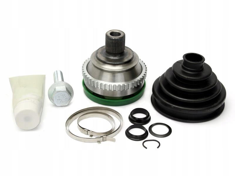 42.36.601 - СТАРЛАЙН-ГОМОКИН. VW TRANSPORTER T4 9