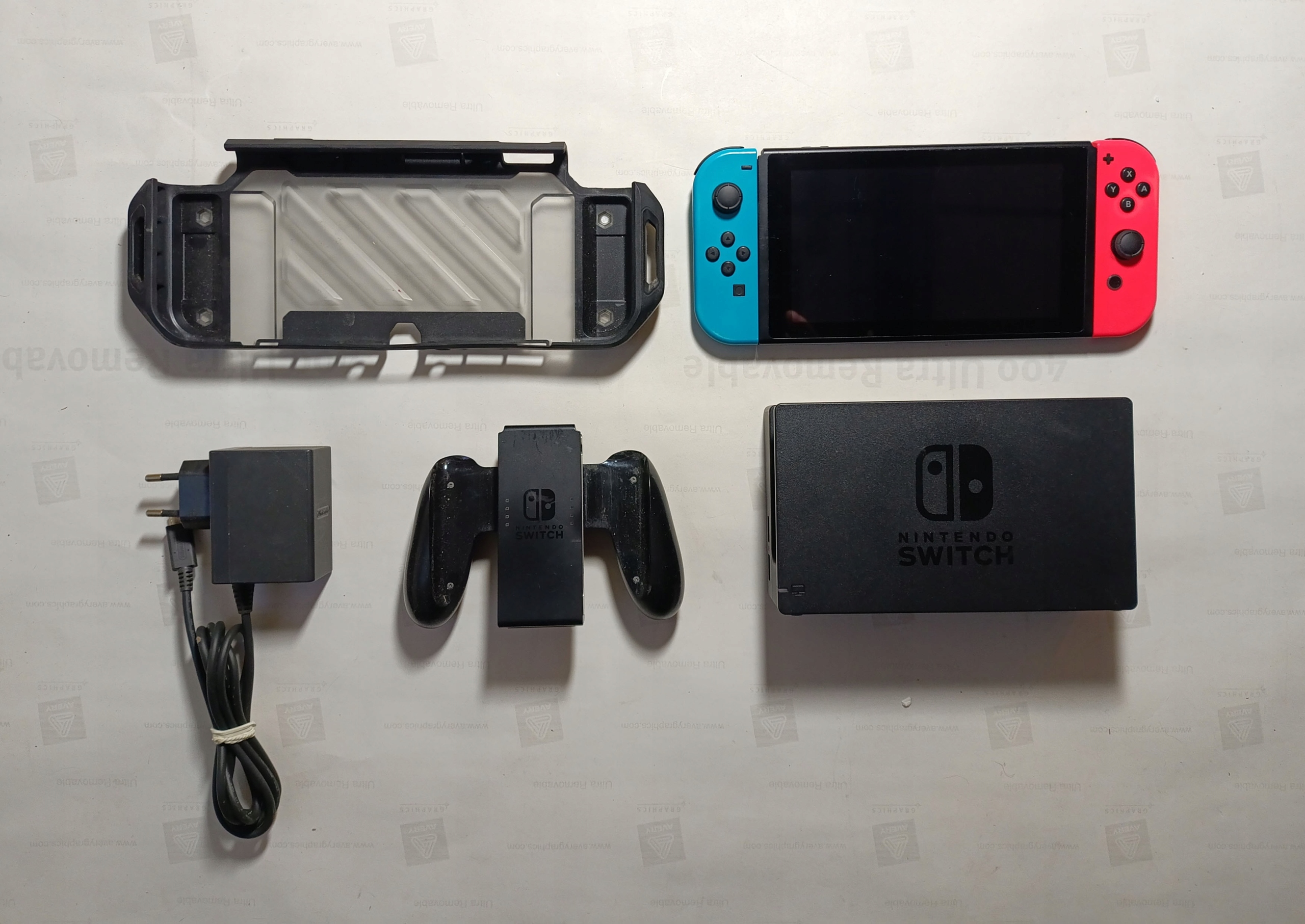 Nintendo Switch V2 Używane - Niska cena na Allegro Nintendo Switch V2 Używane - Niska cena na Allegro