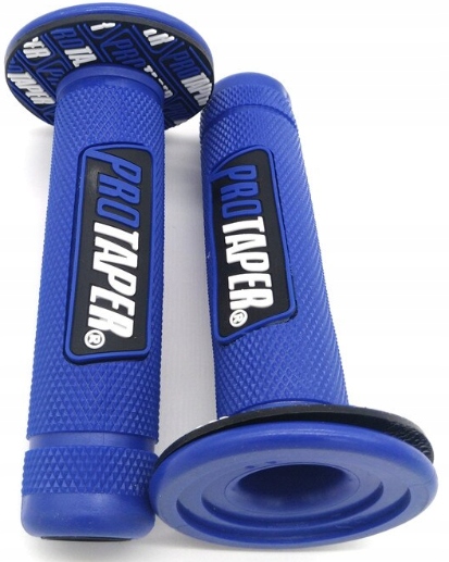 

Manetki Gripy Protaper Uniwersalne Cross Enduro