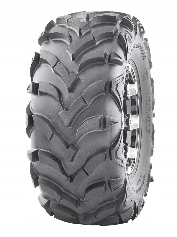 23x8-11 Nové Pneumatiky Pre Quada 23x8.00-11 Journey P341 Atv Utv 23x8R11 6PR Tl