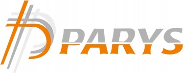 LETNI PLYN DO SPRYSKIWACZY Cytryna PALETA 120szt Brand Parys