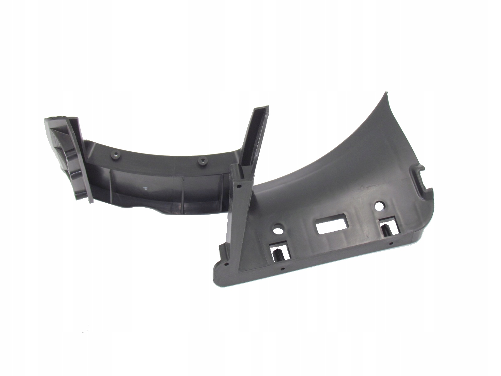 

Obudowa Plastikowa Hks 246N, Hks 246N1, Hks 246NE