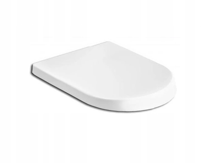 Deska Mkw S Pozvolným Sklápěním Pro Rok Nexo A801330N04