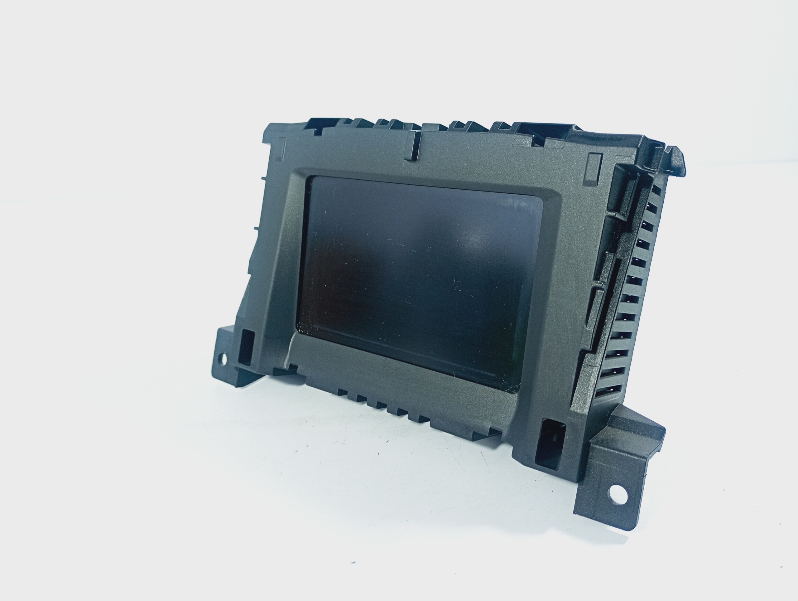 Ekran display OE13208089 Opel Astra H 04-10
