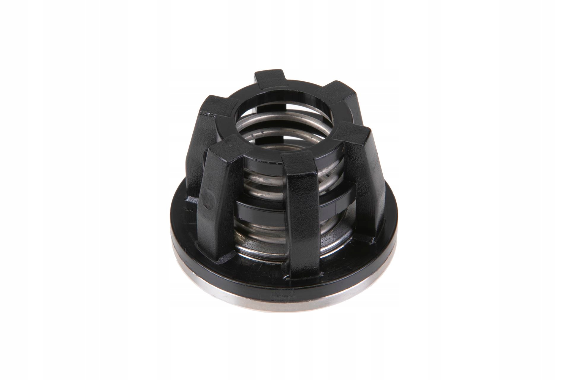 600663 клапан насоса