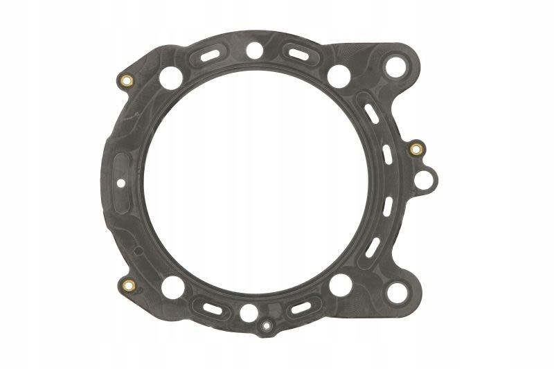 Tesnenie hlavy Athena S410110001034