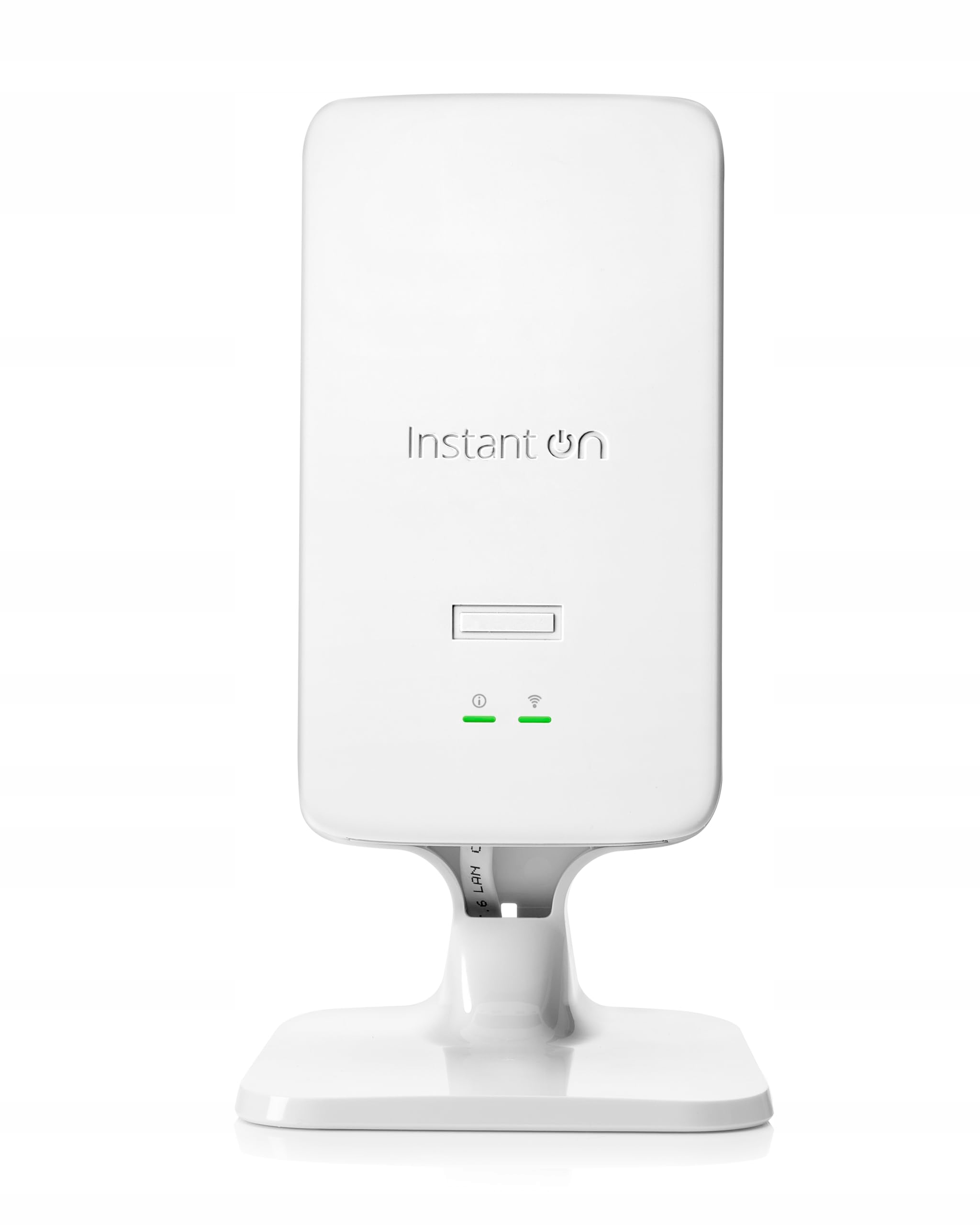 Access Point Hpe AP22D 802.11ax (Wi-Fi 6)