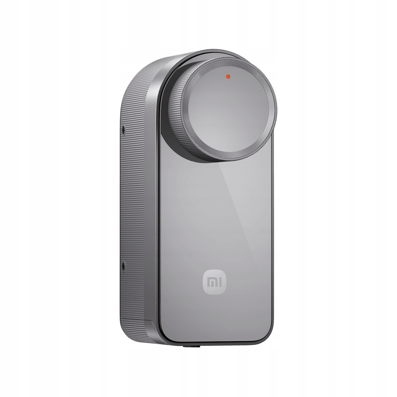 Xiaomi Self-Install Smart Lock Eú