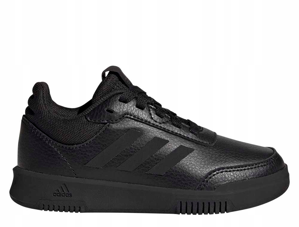 Detská obuv adidas Tensaur Sport 2.0 čierna GW6424 39 1/3