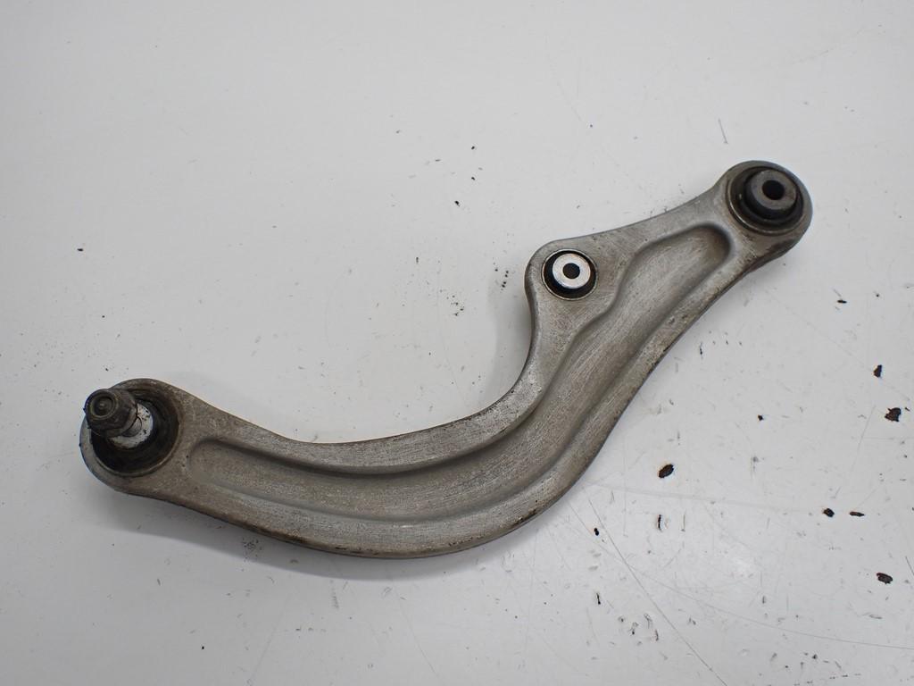 РИЧАГ ЛІВИЙ ЗАД. ЗАДНІЙ ORYGINALea505361a VW Id4 ID.4 AUDI Q4 Е-ТРОН3r