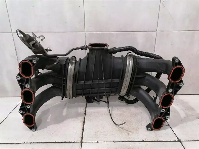 PORSCHE 911 997 9A111011501
