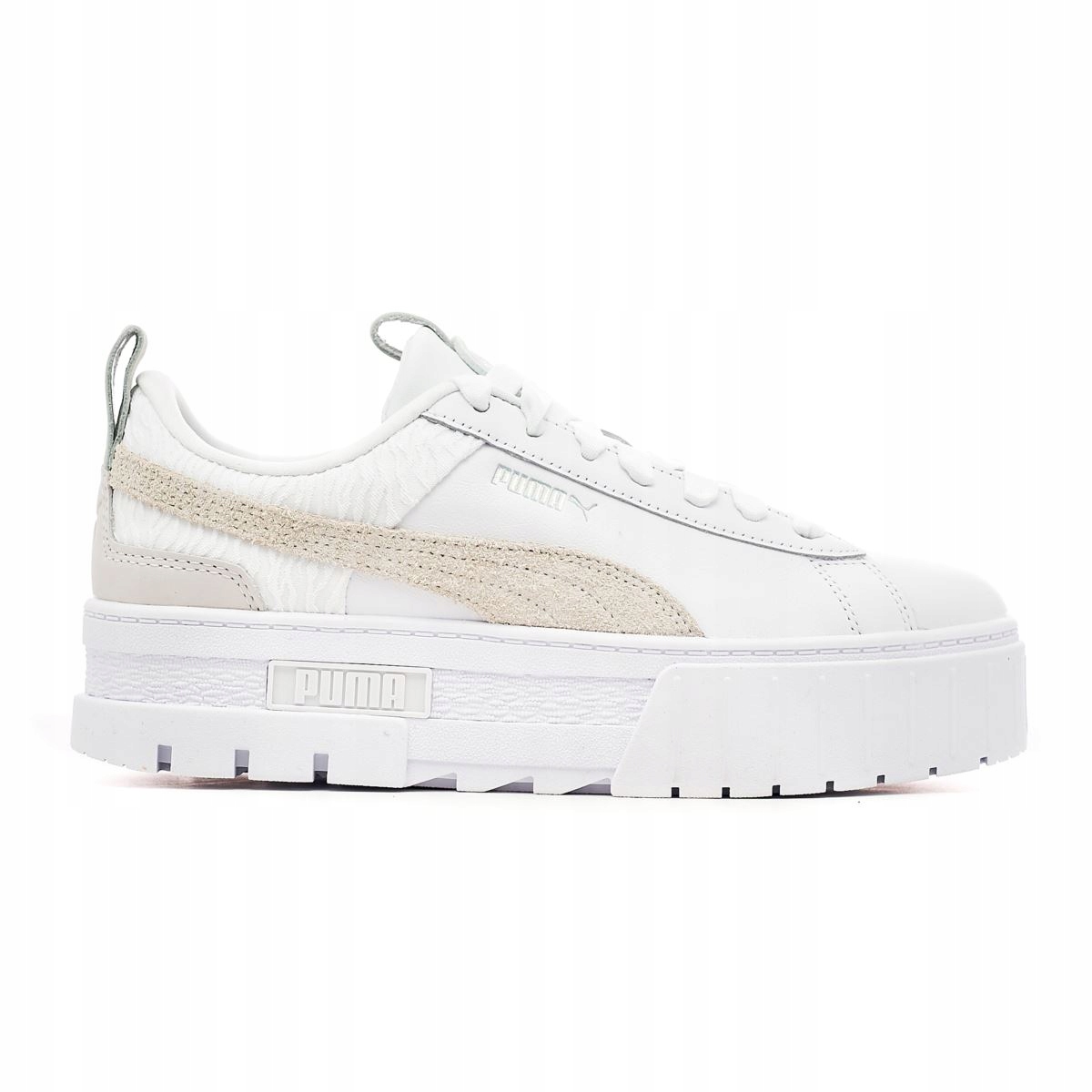 

Puma Buty Damskie Mayze St Wns 383334-01 38