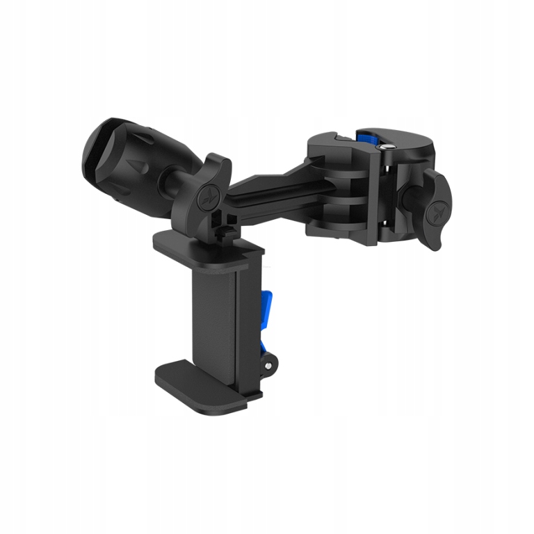 ROXTONE PA115 UCHWYT NA TELEFON SMARTFON iPhone DO STATYWU NA STOJAK Marka Roxtone