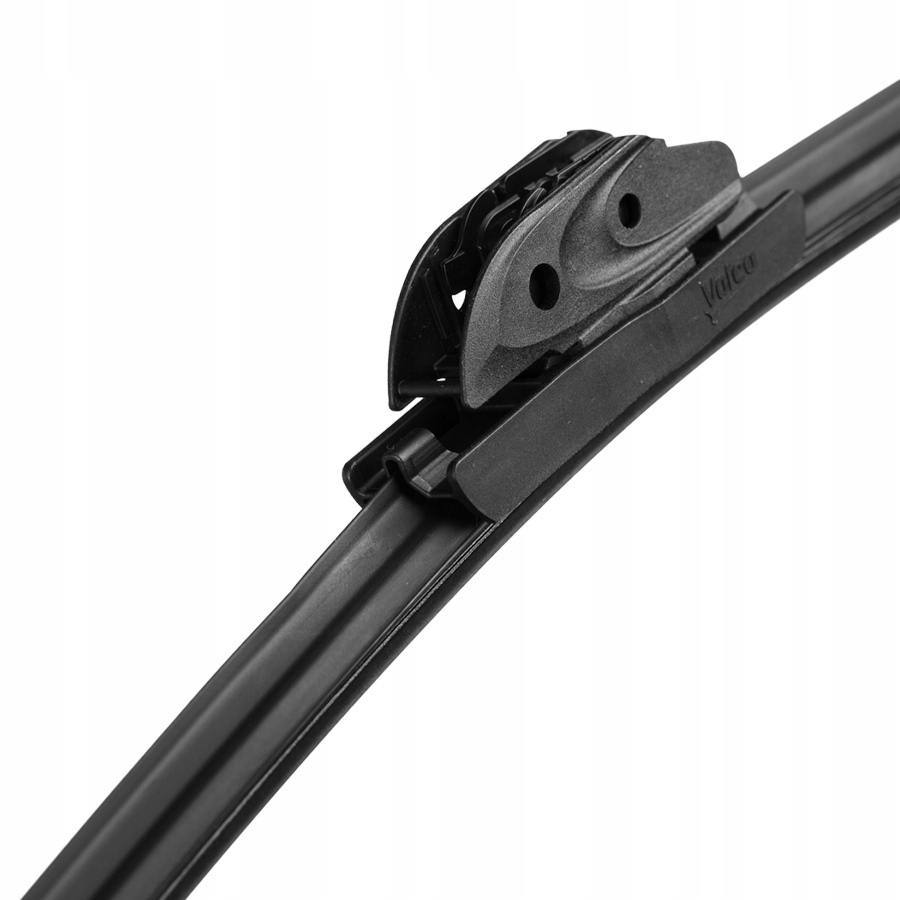 PIÓRO WYCIERACZKI 450MM FIRST MULTICONNECTION 4 Numer katalogowy części 575783