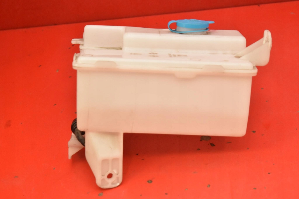 washer fluid tank 289101968R DACIA SPRING 45 KM 26.8 kWh 21