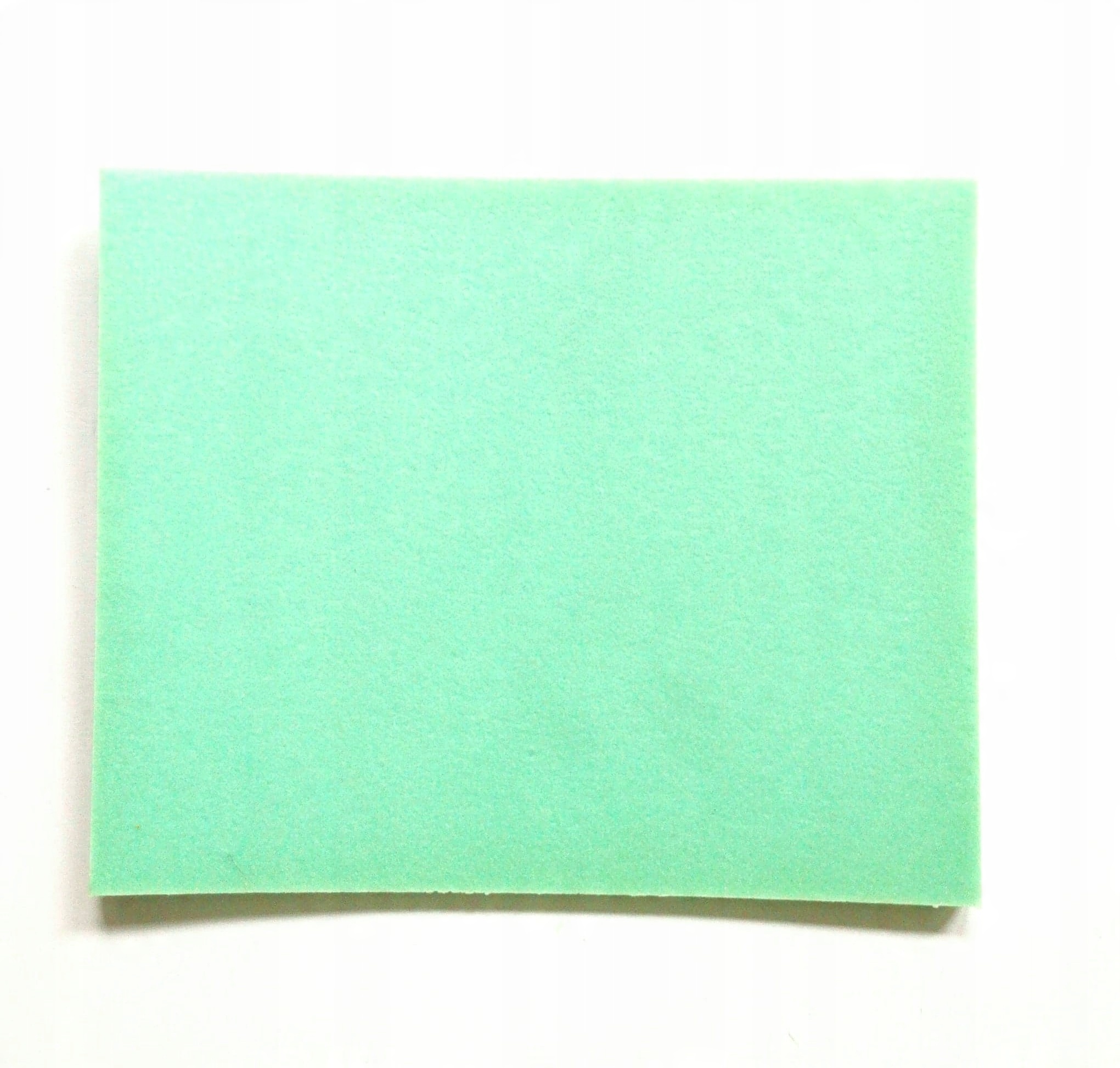 

Gąbka ścierna pad 140x115mm bardzo drobna Sia