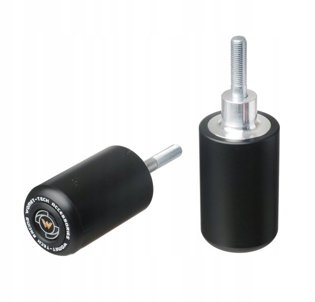 Womet-Tech crash-pady race Yamaha Fazer 1000 00-05