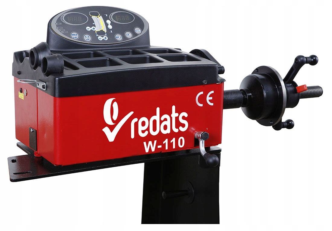 C5f79f554bb3b58592816f6912a1