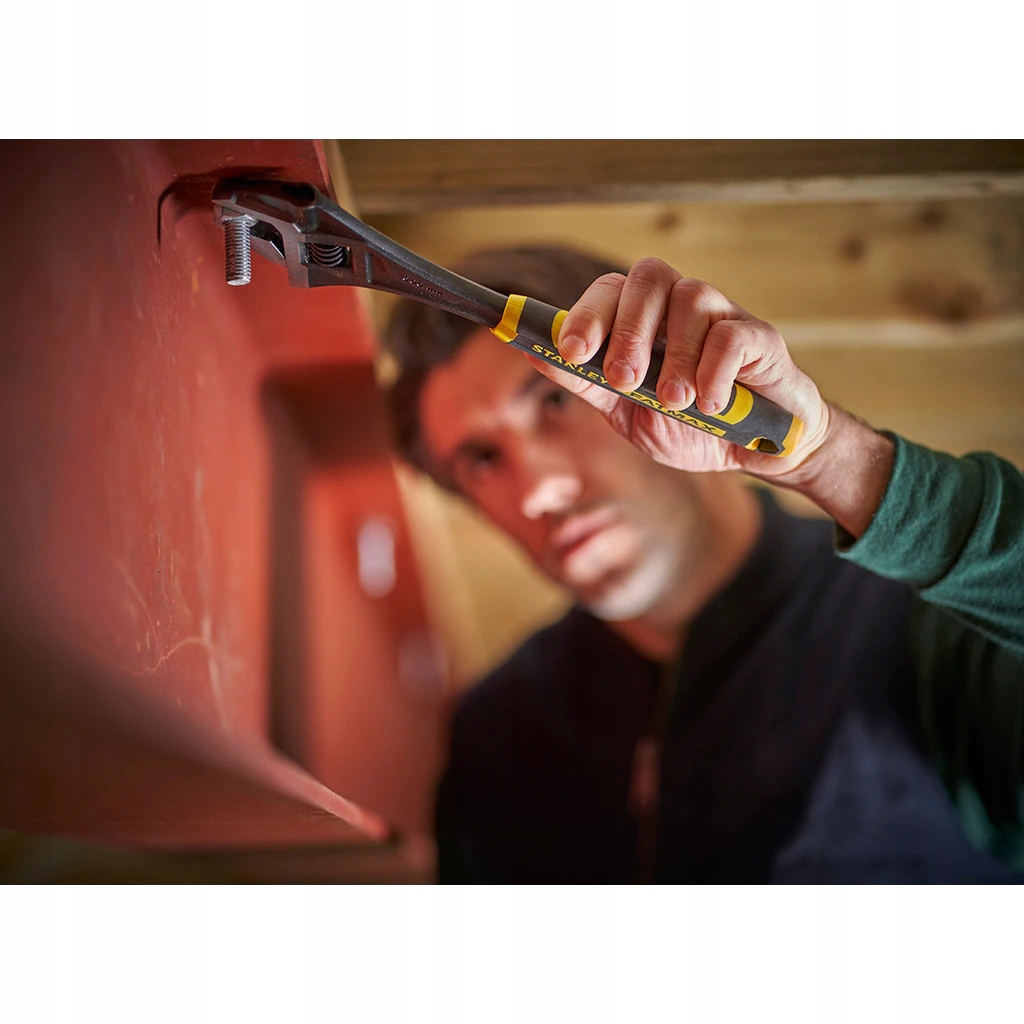 D684eaaa4356a3fdd2da20625ac0