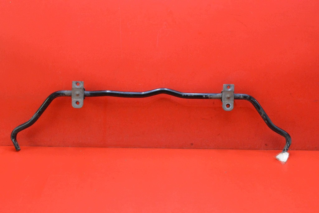 stabilizer rod front PEUGEOT 3008 2 II 1.2 PURETECH 131 KM 16-20