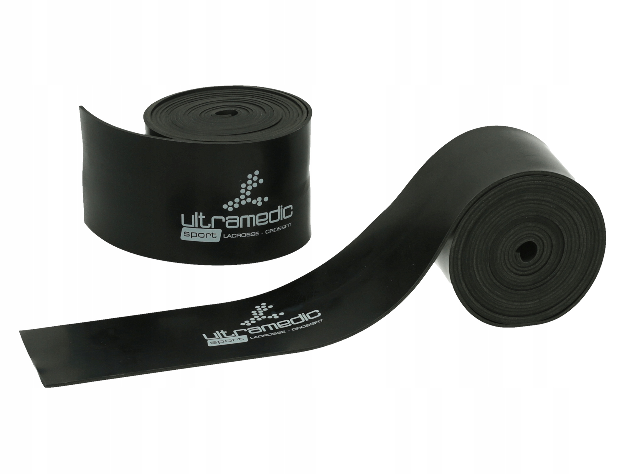 

Taśma Floss Band Guma Flossband 1,5mm