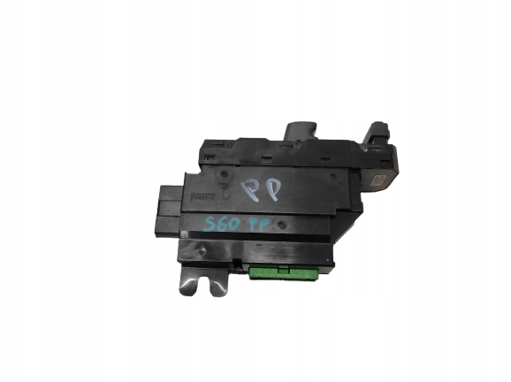 VOLVO S60 1 I 00- PRZEŁĄCZNIK SZYBY PRAWY PRZÓD