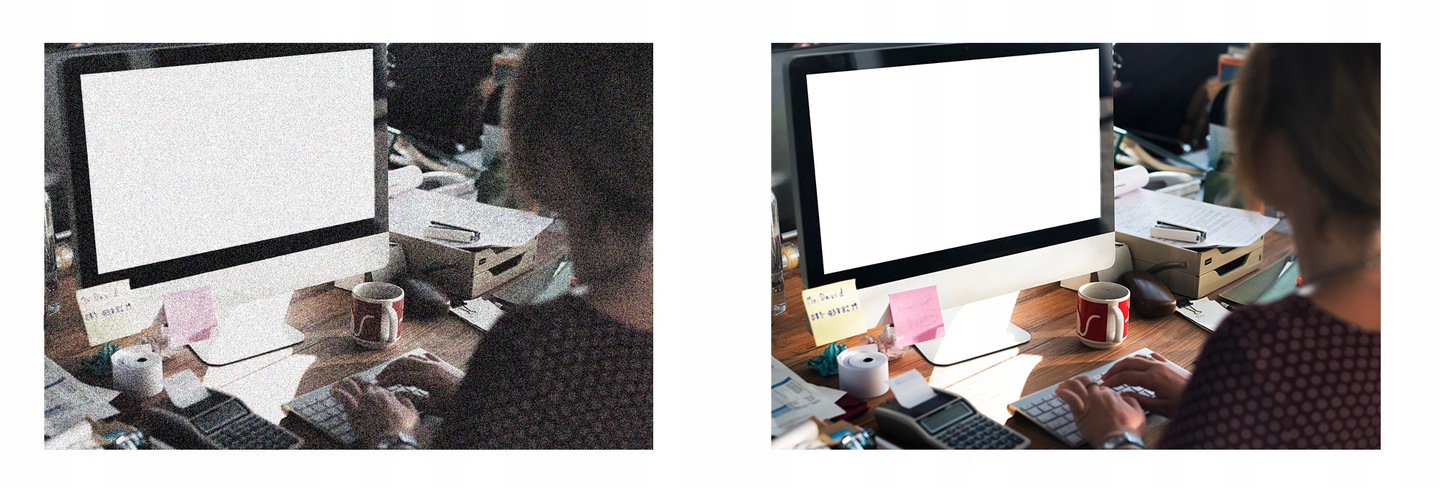 Kamera IP 4MP Hikvision DS-2CD1343G0-I(2.8mm) Rozdzielczość 4 Mpx