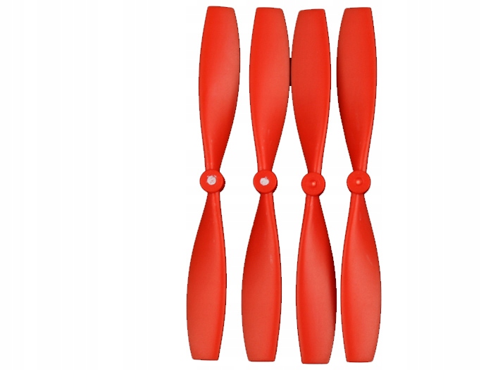 

Zestaw śmigieł Śmigła 4szt do Drona Xiaomi Mitoo