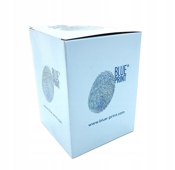 BLUE PRINT Adt39211 Термостат, srodek охлаждающий