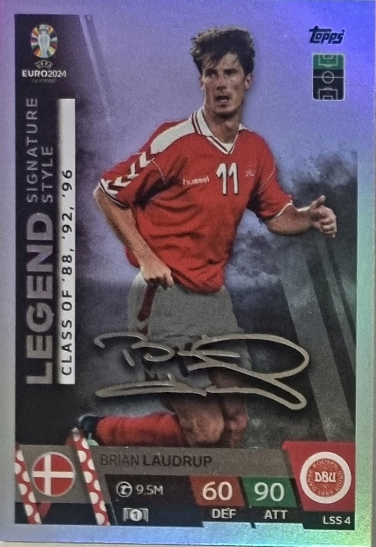 スポーツ選手 TOPPS TRIBUTE AUTOGRAPHS MLB】大谷選手のAutoを引きたい友人へ贈る言葉 2024 Topps Tribute 編