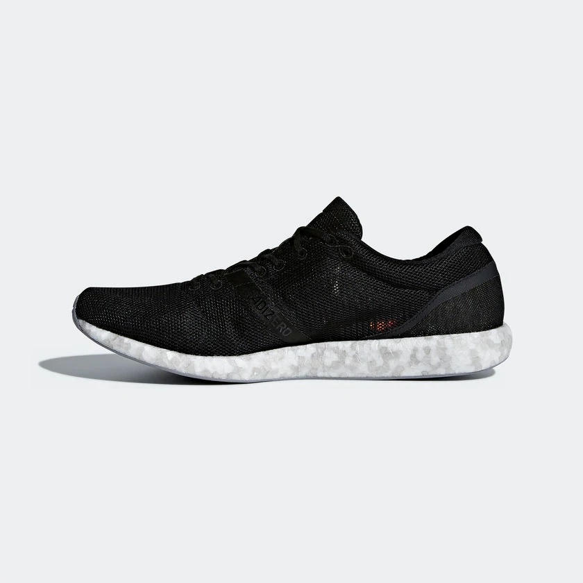 BUTY ADIDAS ADIZERO SUB2 AC8590 r. 42 2 3 14202183419 Allegro.pl