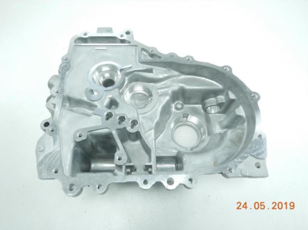obal převodovky převodů HYUNDAI ATOS 06-11 / 4311502105