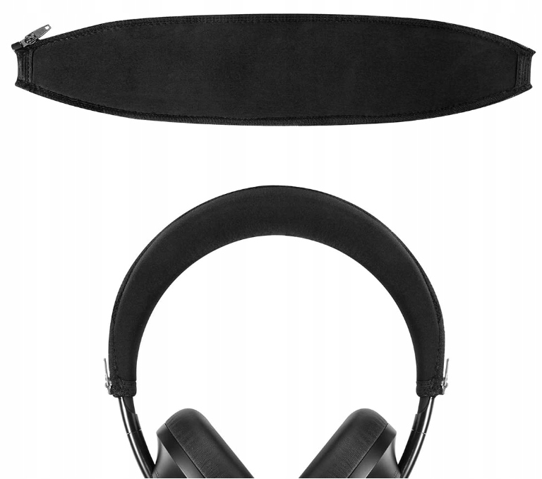 【値下げ中】Bose NC Headphones 700 Bose Noise Cancelling 700 Bluetooth Wireless NC700 Over Ear