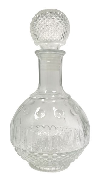 

Karafka 0,9 l