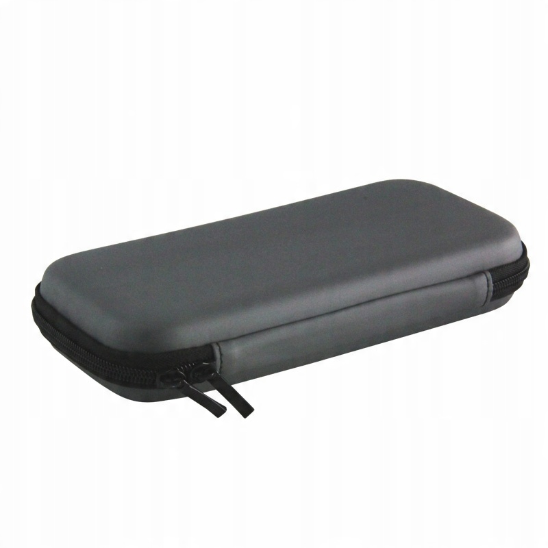 

Etui ochronne na konsolę na Switch Lite [sza]
