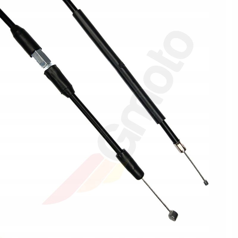 Linka ciepłego ssania MTX Honda CRF 250R 450R