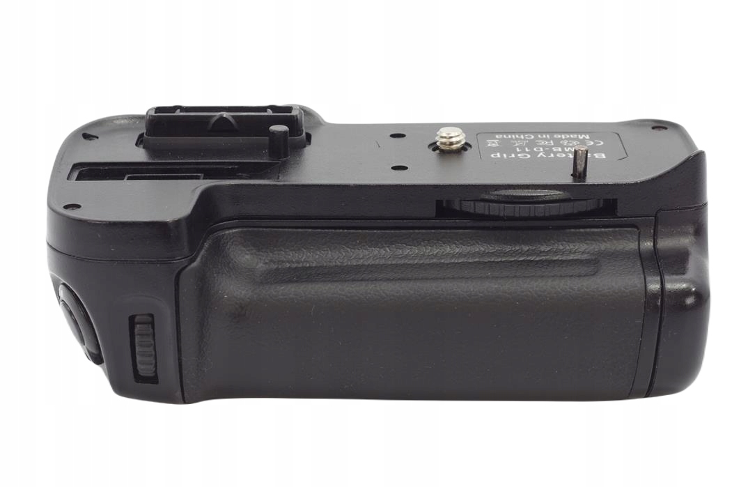 BATTERY GRIP MB-D11- do naprawy,części Kod producenta 11001