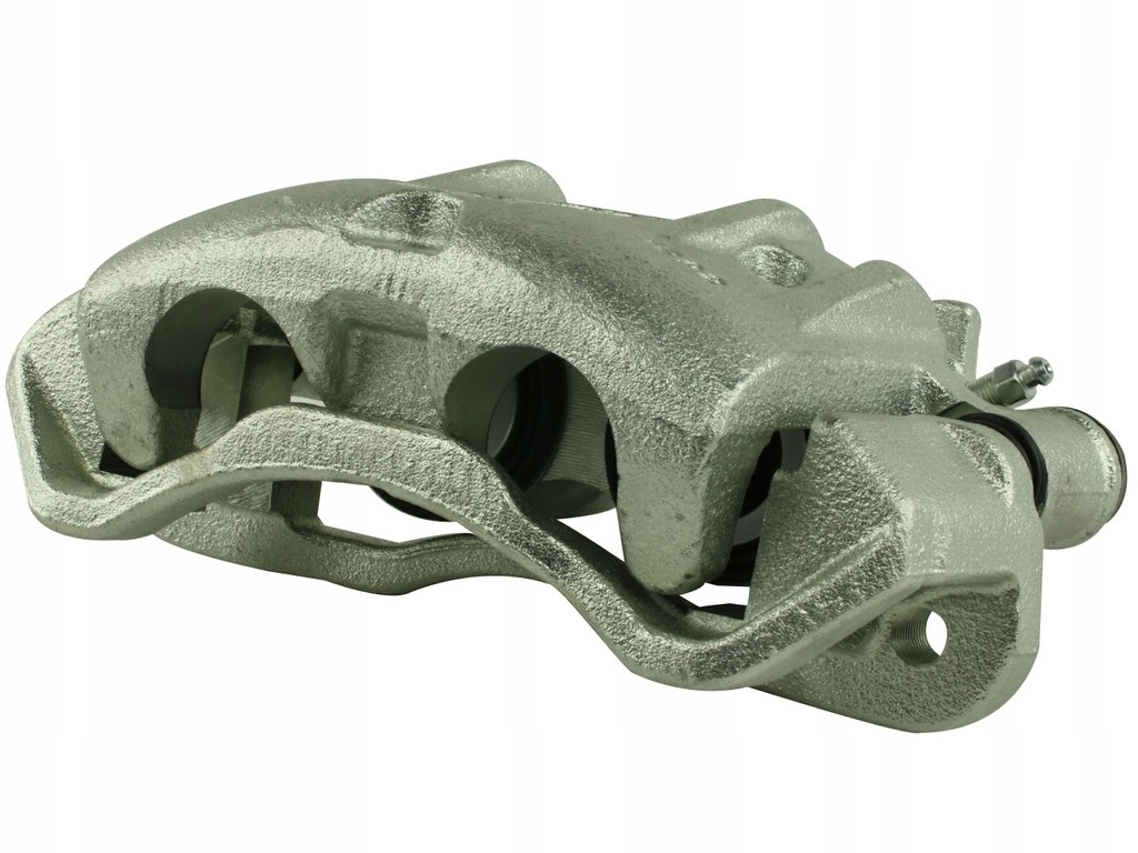 Brzdový Třmen Levá Zadní Iveco Daily 90- 96- 35-49 00- 35C