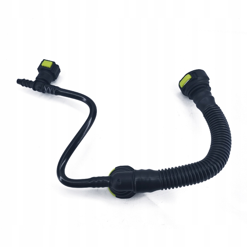 6944260241756 - 1192Q7 для Peugeot-206 / 206sw Ситроен Сенна-Пикассо