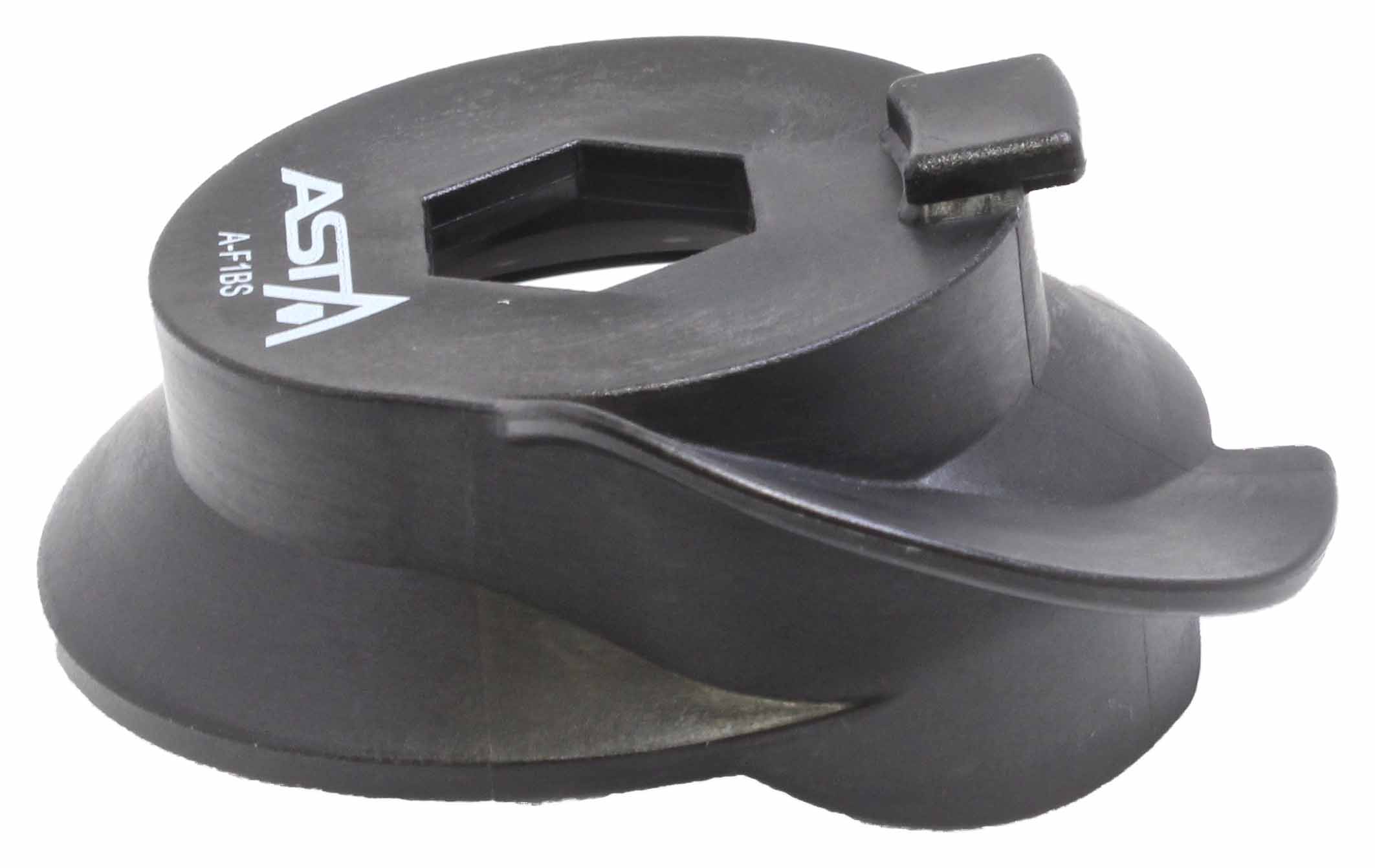 PRZYRZĄD DO INSTALACJI PASKA WIELOKLINOWEGO POMPY WODY CITROEN PEUGEOT OPEL