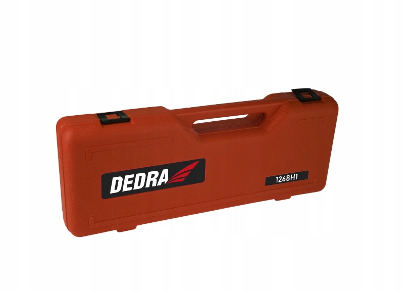 Prasa Hydrauliczna Do Końcówek Na Przewodach Al 16-240 CU 16-300 EAN (GTIN) 5902628126856