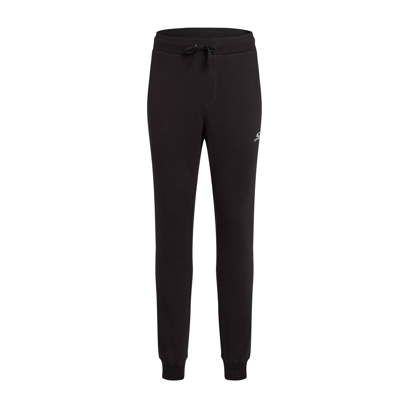 Pánské kalhoty O'neill Small Logo Sweatpants M