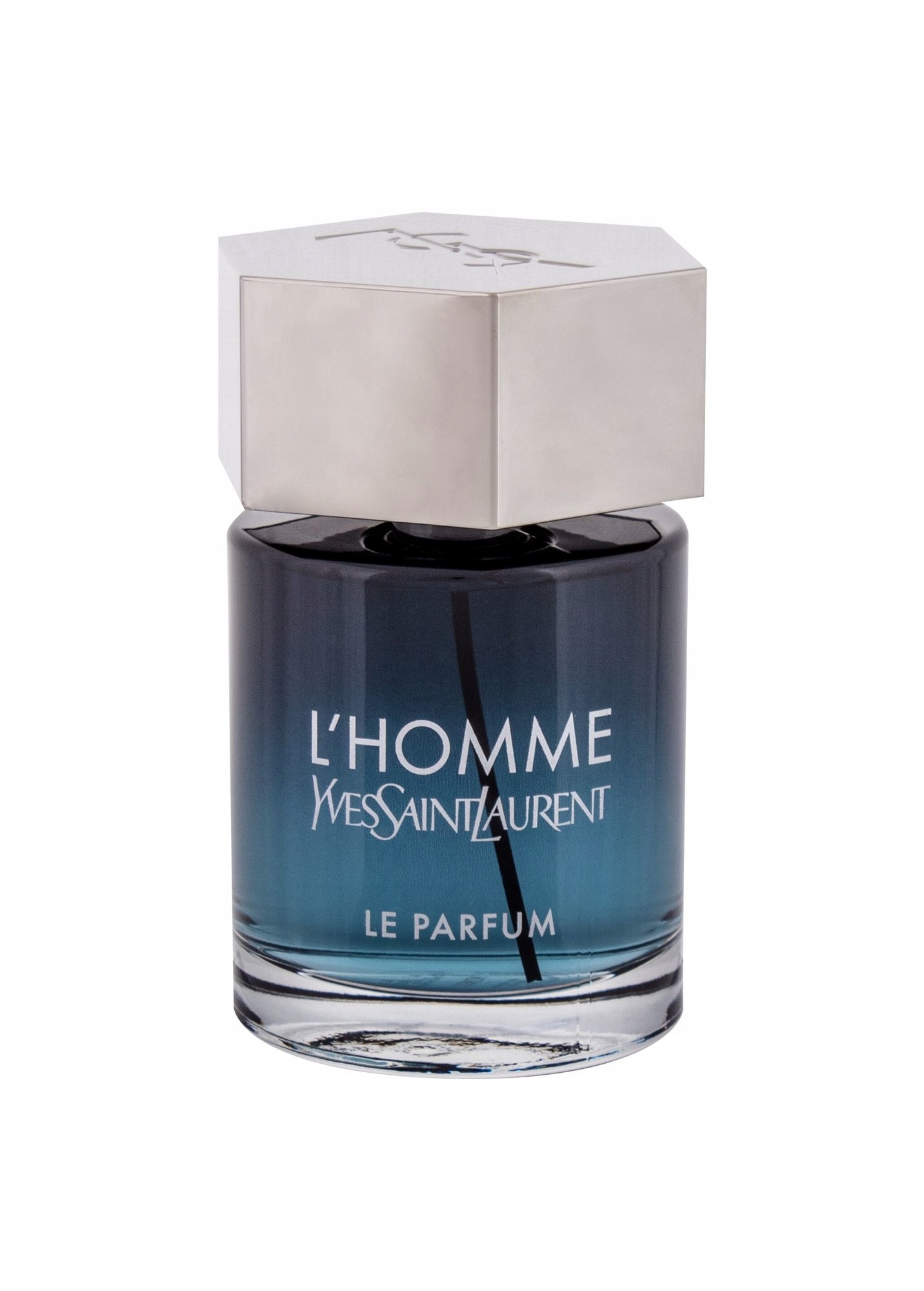 Originální Yves Saint Laurent L´Homme Le Parfum Parfémovaná voda 100 ml